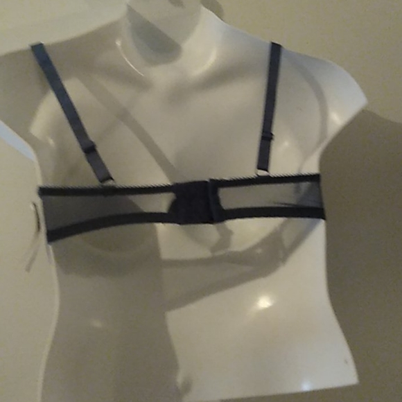 Rene Rofe Bra 38C - Picture 5 of 7